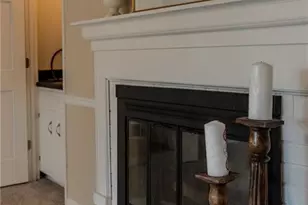 1242 Gray Squirrel Crossing, Marietta, GA 30062 - Photo 39