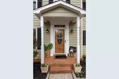 1242 Gray Squirrel Crossing, Marietta, GA 30062 - Photo 5