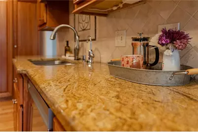 1242 Gray Squirrel Crossing, Marietta, GA 30062 - Photo 23