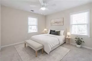 1242 Gray Squirrel Crossing, Marietta, GA 30062 - Photo 55