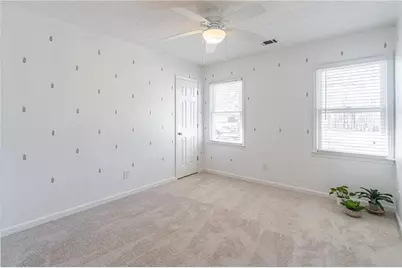 1242 Gray Squirrel Crossing, Marietta, GA 30062 - Photo 45