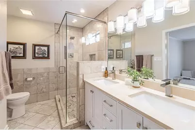 1242 Gray Squirrel Crossing, Marietta, GA 30062 - Photo 41