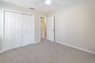 1242 Gray Squirrel Crossing, Marietta, GA 30062 - Photo 53