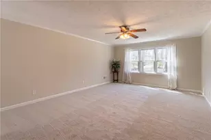 1242 Gray Squirrel Crossing, Marietta, GA 30062 - Photo 37