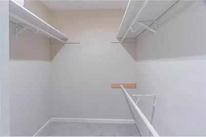 1242 Gray Squirrel Crossing, Marietta, GA 30062 - Photo 43