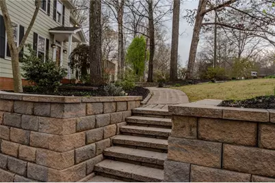 1242 Gray Squirrel Crossing, Marietta, GA 30062 - Photo 69