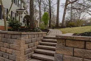 1242 Gray Squirrel Crossing, Marietta, GA 30062 - Photo 69