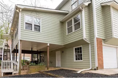 1242 Gray Squirrel Crossing, Marietta, GA 30062 - Photo 55