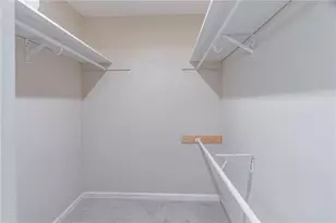 1242 Gray Squirrel Crossing, Marietta, GA 30062 - Photo 47