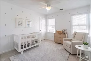 1242 Gray Squirrel Crossing, Marietta, GA 30062 - Photo 51