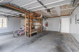 1242 Gray Squirrel Crossing, Marietta, GA 30062 - Photo 61