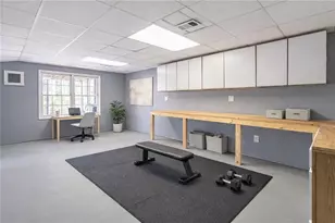 1242 Gray Squirrel Crossing, Marietta, GA 30062 - Photo 59