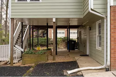 1242 Gray Squirrel Crossing, Marietta, GA 30062 - Photo 65