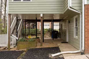 1242 Gray Squirrel Crossing, Marietta, GA 30062 - Photo 65