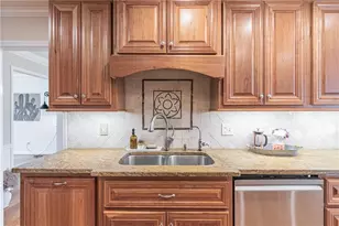 1242 Gray Squirrel Crossing, Marietta, GA 30062 - Photo 17