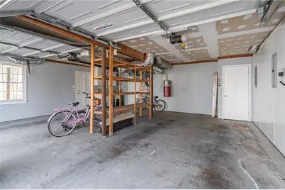 1242 Gray Squirrel Crossing, Marietta, GA 30062 - Photo 53