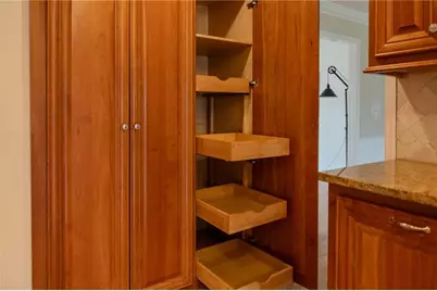 1242 Gray Squirrel Crossing, Marietta, GA 30062 - Photo 21