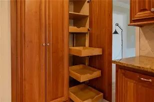 1242 Gray Squirrel Crossing, Marietta, GA 30062 - Photo 21