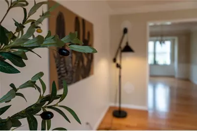 1242 Gray Squirrel Crossing, Marietta, GA 30062 - Photo 11