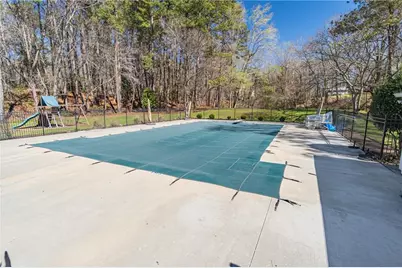 1242 Gray Squirrel Crossing, Marietta, GA 30062 - Photo 73