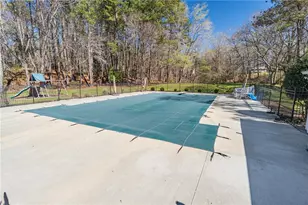 1242 Gray Squirrel Crossing, Marietta, GA 30062 - Photo 73