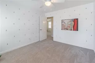 1242 Gray Squirrel Crossing, Marietta, GA 30062 - Photo 49