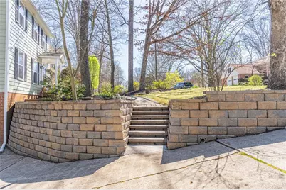 1242 Gray Squirrel Crossing, Marietta, GA 30062 - Photo 59