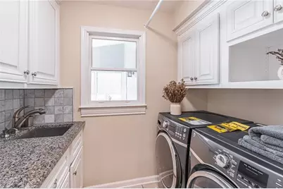1242 Gray Squirrel Crossing, Marietta, GA 30062 - Photo 33