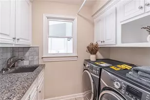 1242 Gray Squirrel Crossing, Marietta, GA 30062 - Photo 33