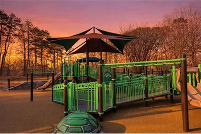 1375 Walking Way, Atlanta, GA 30316 - Photo 37