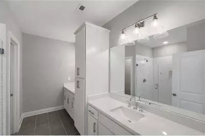 1375 Walking Way, Atlanta, GA 30316 - Photo 25