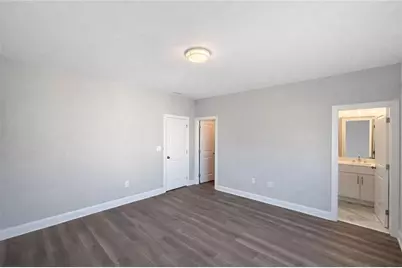 1375 Walking Way, Atlanta, GA 30316 - Photo 31