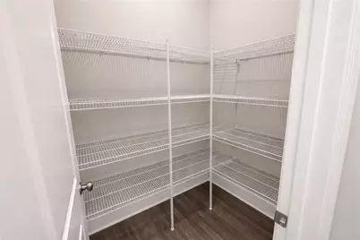 1375 Walking Way, Atlanta, GA 30316 - Photo 13