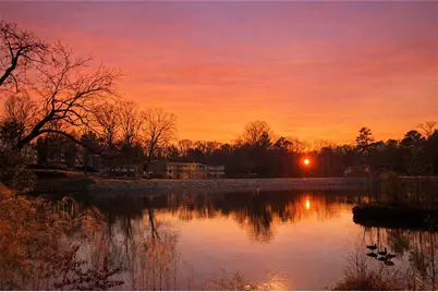 1375 Walking Way, Atlanta, GA 30316 - Photo 39