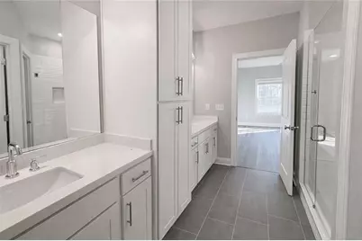 1375 Walking Way, Atlanta, GA 30316 - Photo 27