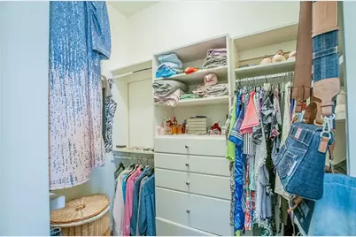 5727 Pine Oak Drive, Peachtree Corners, GA 30092 - Photo 23