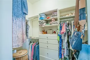 5727 Pine Oak Dr, Peachtree Corners, GA 30092 - Photo 23