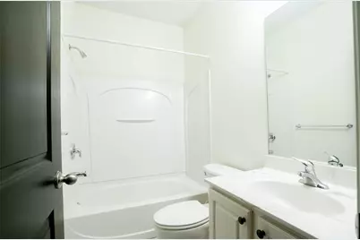 5727 Pine Oak Drive, Peachtree Corners, GA 30092 - Photo 27