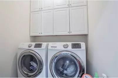 5727 Pine Oak Drive, Peachtree Corners, GA 30092 - Photo 17