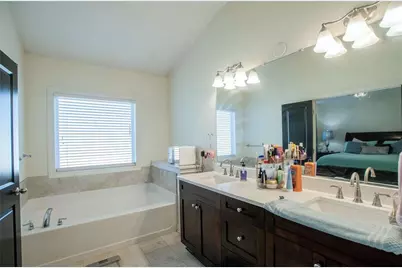 5727 Pine Oak Drive, Peachtree Corners, GA 30092 - Photo 21