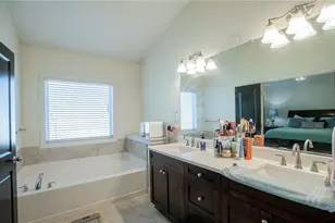 5727 Pine Oak Dr, Peachtree Corners, GA 30092 - Photo 21