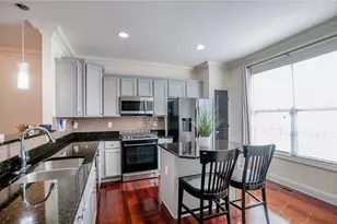 5727 Pine Oak Dr, Peachtree Corners, GA 30092 - Photo 7