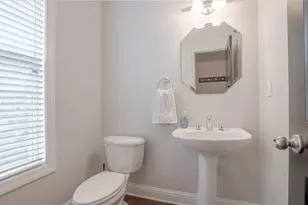 5727 Pine Oak Dr, Peachtree Corners, GA 30092 - Photo 11