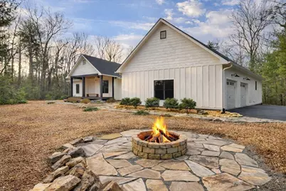 29 Robert Drive, Ellijay, GA 30536 - Photo 5