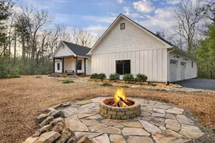 29 Robert Dr, Ellijay, GA 30536 - Photo 5