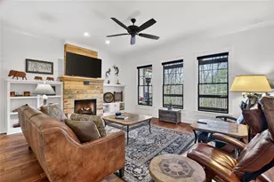 29 Robert Dr, Ellijay, GA 30536 - Photo 19