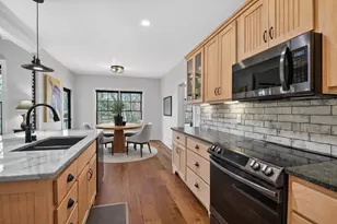 29 Robert Dr, Ellijay, GA 30536 - Photo 25