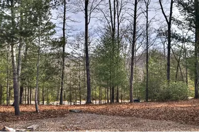 29 Robert Drive, Ellijay, GA 30536 - Photo 7