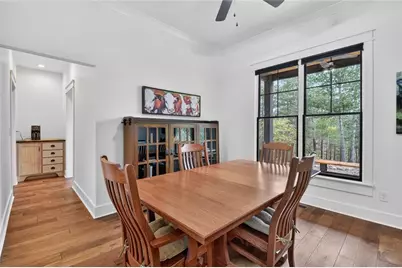 29 Robert Drive, Ellijay, GA 30536 - Photo 15