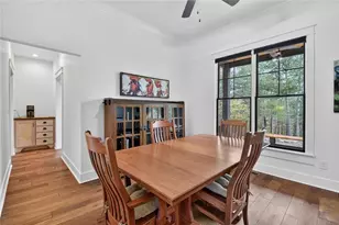 29 Robert Dr, Ellijay, GA 30536 - Photo 15